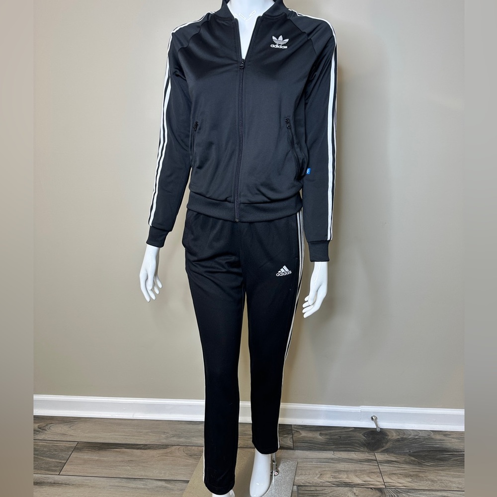 Adidas Set